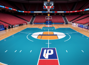 WNBA: «Атланта Дрим» встретится с «Коннектикут Сан» после впечатляющей игры Райн Ховард