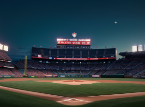 Судзуки и Ассад выводят «Чикаго Кабс» в плей-офф MLB после победы над «Кардиналс»