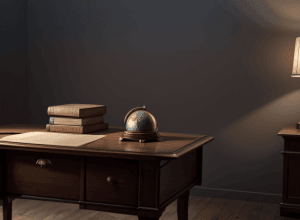 Історичний візит: Президент США прийме Ахмада аль-Шараа, лідера Сирії, у Білому домі