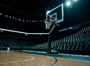 NC State розгромила UAB з рахунком 94:70: Коупленд та МакНіл набрали по 18 очок