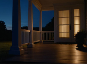 Трагедія в Індіані: Домовласник застрелив прибиральницю, яка помилково зайшла не в той дім