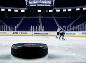 «Айлендерс» та «Ред Вінгз» зійдуться у Східній Конференції НХЛ