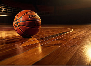 Рутгерс зустрічає Центр. Коннектикут Стейт: Грант веде "Багряних Лицарів"