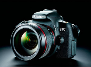 Визначення об'єкта