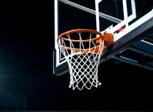 Звитяжна перемога: Баскетбольна команда Майамі (Огайо) розгромила Трініті Крісчен 129-49