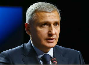 Вплив штучного інтелекту на ринок праці