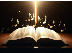 Брендан Лейк на вершині чартів: Як християнська музика завойовує світ