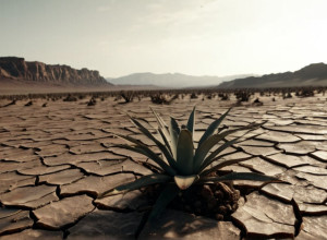 Смертоносна криза в Судані: 23 дитини померли від недоїдання за місяць на тлі війни