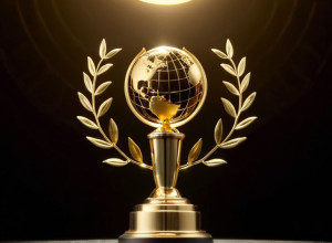 ФІФА засновує нову премію миру: Хто може стати першим лауреатом?