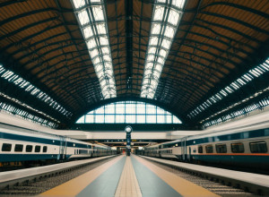 Футбольний клуб "Майнц" засудив напад фанатів на поліцейського