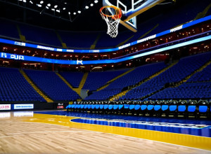 Вестерн Кентуккі перемагає Теннессі Стейт у напруженому баскетбольному матчі