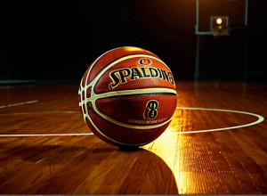 Баскетбол: «Окленд» зустрінеться з «Істерн Мічиган» після результативної гри Гарретта