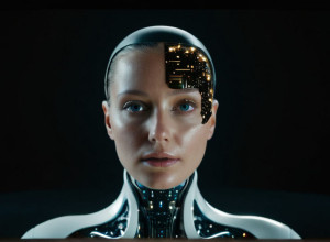 OpenAI під судом: ChatGPT звинувачують у доведенні до самогубства та маніпуляціях