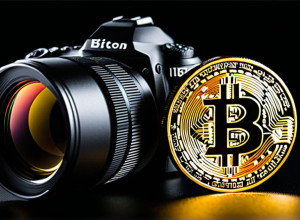 Історія появи цифрової валюти