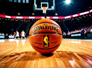 «Айдахо Стейт» здобув перемогу над «Сан-Дієго» з рахунком 71-68 завдяки 18 очкам Коннора Холленбека