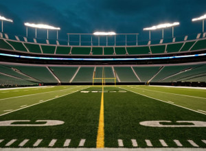 Пішов з життя Вудро Лоу, легенда американського футболу, у віці 71 року