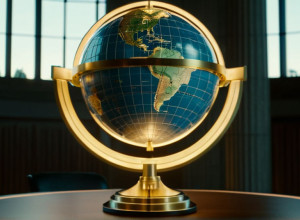 Сенат США робить кроки до завершення "шатдауну", сирійський лідер вперше відвідає Білий дім, конференція ООН з клімату