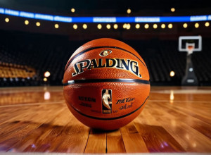 Баскетбол: «Норт Флорида» зіграє проти «Прері В’ю A&M»