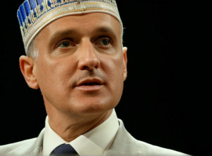 Вплив штучного інтелекту на ринок праці