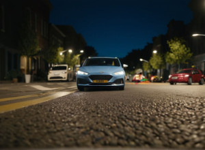 Суперечливе затримання ICE: Чоловік «переніс напад» під час арешту дружини, влада заявляє про симуляцію