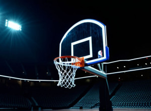 Квіннипіак обіграв Мейн 70-64: Монро став героєм матчу