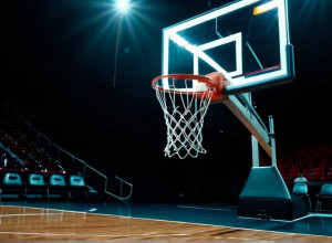 Баскетбольна дуель: «Сент-Луїс Біллікенс» приймає «Пардью Форт Вейн Мастодонс»