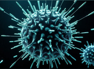 Канада втратила статус вільної від кору країни: глобальна загроза через зниження вакцинації