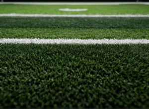 «Пакерс» переривають серію невдач: Джордан Лав приносить перемогу над «Джайентс» з рахунком 27-20