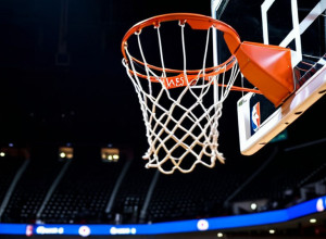 «Ферфілд Стегз» зіграють проти «Ле Мойн Долфінс» після 30 очок Тернера