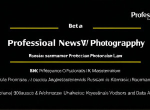 Новий закон про захист даних