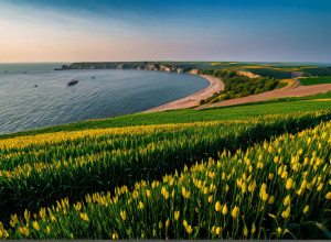 Історія України