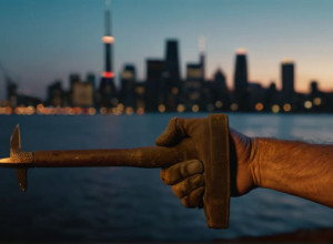 Десятки тисяч португальців вийшли на протест проти трудових реформ