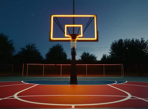 Семфорд здобув перемогу над Центральним Арканзасом в овертаймі: огляд матчу ASUN/SoCon Challenge