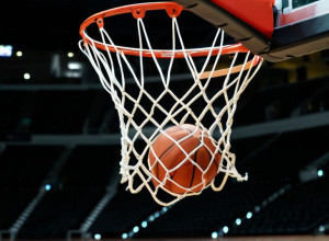 Баскетбольна команда «Мюррей Стейт» здобула переконливу перемогу над «Міссісіпі Веллі Стейт» з рахунком 108:60