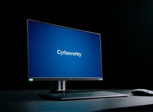 Запрошення на зустріч з кібербезпеки