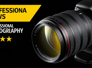 Приклад заголовка українською