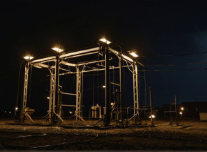 Удари по енергетичній інфраструктурі Росії: Збої в постачанні та загрози ядерній безпеці