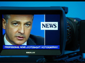 Звіт про технології штучного інтелекту