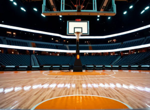 «Кентуккі» зустрінеться з «Лойолою (Меріленд)» після яскравого виступу Теодосіу