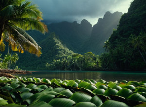 Латинська Америка та Кариби: Погляд на Тиждень – Від Дня Мертвих до Екологічних Викликів