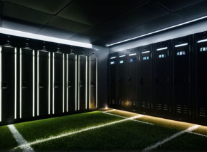 Тухель про Беллінгема: «Він повинен прийняти мої рішення» після заміни та реакції