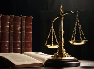 Верховний суд США розгляне апеляцію щодо легалізації одностатевих шлюбів