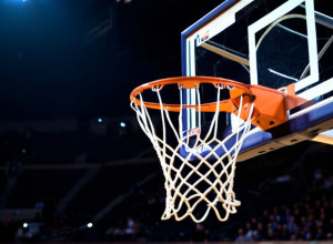 Баскетбол NCAA: «Оклахома Стейт» проти «Ніколлс Стейт» після потужної гри Міллера