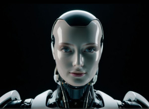 Концепція штучного інтелекту