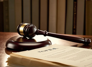 Громадянська група Jolt подає позов проти Генпрокурора Техасу, захищаючи права латиноамериканців