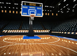 Баскетбольна перемога: Жіноча команда Кентуккі розгромила Маршалл з рахунком 76-44