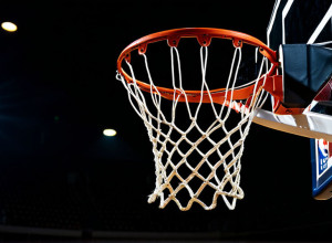 Баскетбольний тріумф: Клівленд Стейт переміг Редфорд з рахунком 87-82