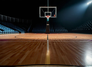 Баскетбол: Анонс Матчу Пенсільванія проти Дрексела