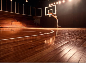 «Талса Голден Харрікейн» проти «Остін Піі Говернорс»: Перегляд передматчевого протистояння