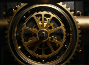 Британець «фанат Джеймса Бонда» отримав 7 років в'язниці за спробу шпигунства на користь Росії